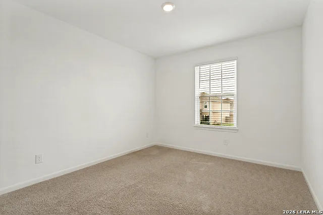 2943 Forsyth Cyn — Photo 24