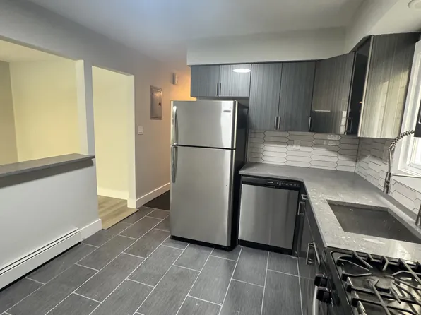 398 Ege Ave Floor 1, Jersey City, NJ 07304