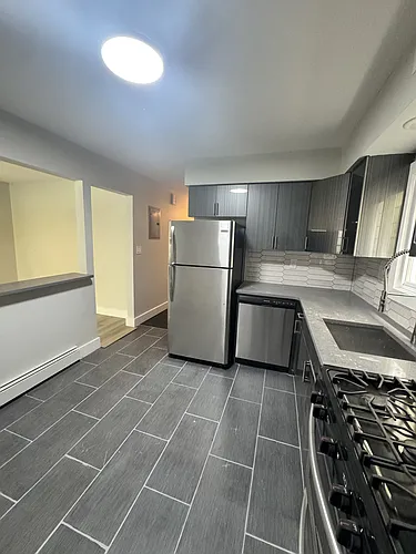 398 Ege Ave #1 Photo 1