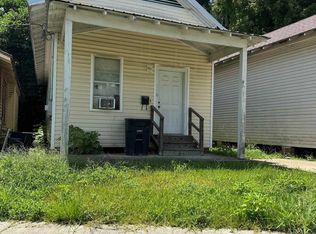 606 Education St, Baton Rouge, LA 70802