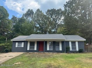 793 Plymouth Dr, Hernando, MS 38632