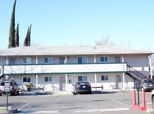 314 6th St APT 6, Roseville, CA 95678