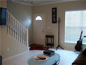 1st image of 12234 Abbey Glen Ln #6B