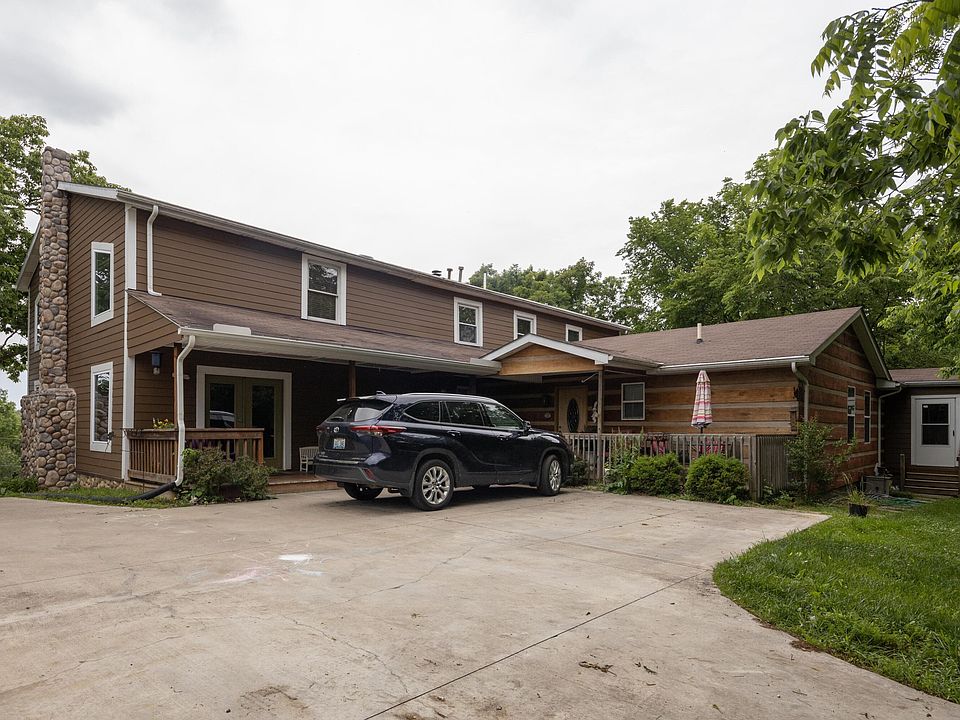 103 Mallard Point Ct, KY 40324 Zillow