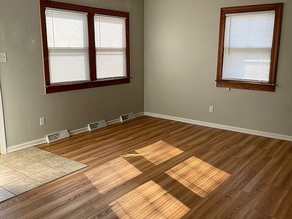 5th image of 6450 Kentucky Ave