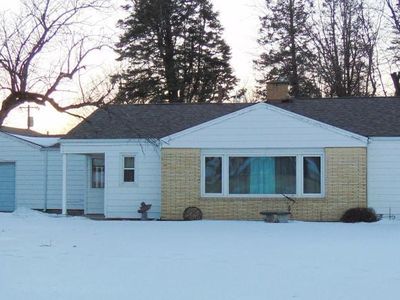 206 N 10th, Montezuma, IA, 50171