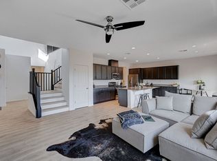 5958 Smith Valley Rd, Las Vegas, NV 89148