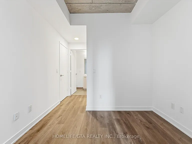 65 Mutual St #309 — Photo 30