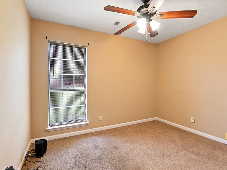 6001 Arbor Glen Dr — Photo 9