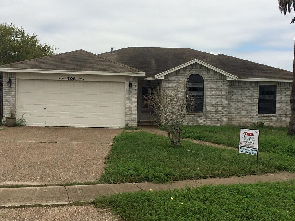1st image of 706 Saint Maria Dr