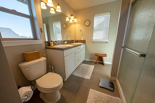 20774 SE Hollis Ln Photo 1 20774 SE Hollis Ln Photo 1