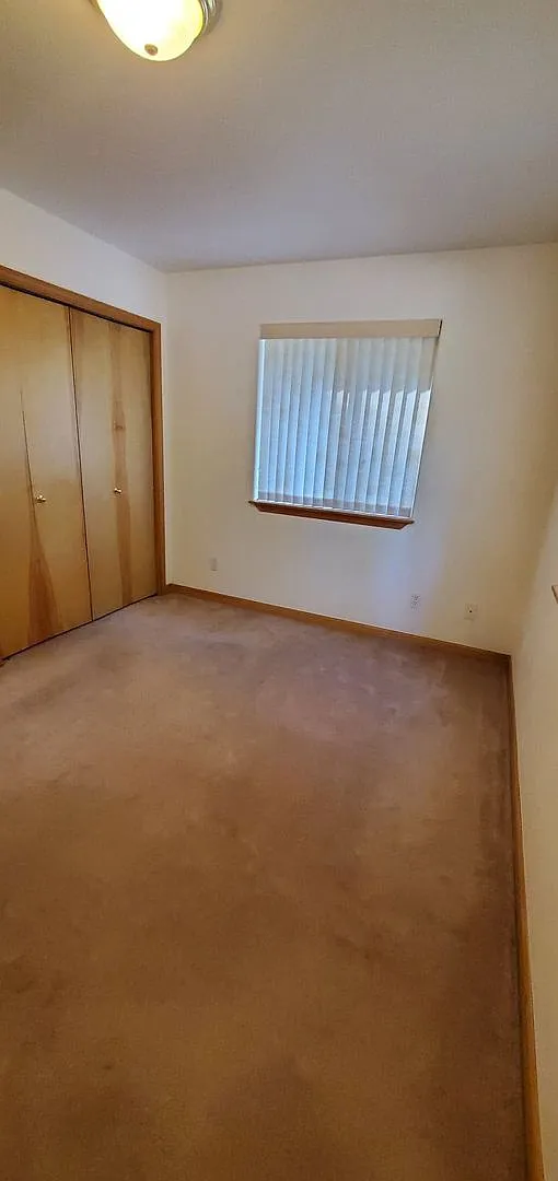 Trottier- 2 bed + bonus room house in Jette Lake on 5 acres — Photo 1