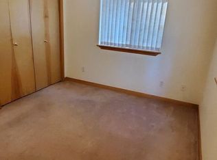 42843 Jette Lake Trl, Polson, MT 59860