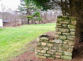 241 Jason St, Pittsfield, MA 01201
