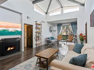 2175 S Beverly Glen Blvd APT 403, Los Angeles, CA 90025