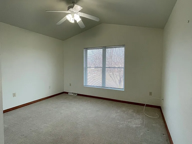 2032 River Point Ct — Photo 11