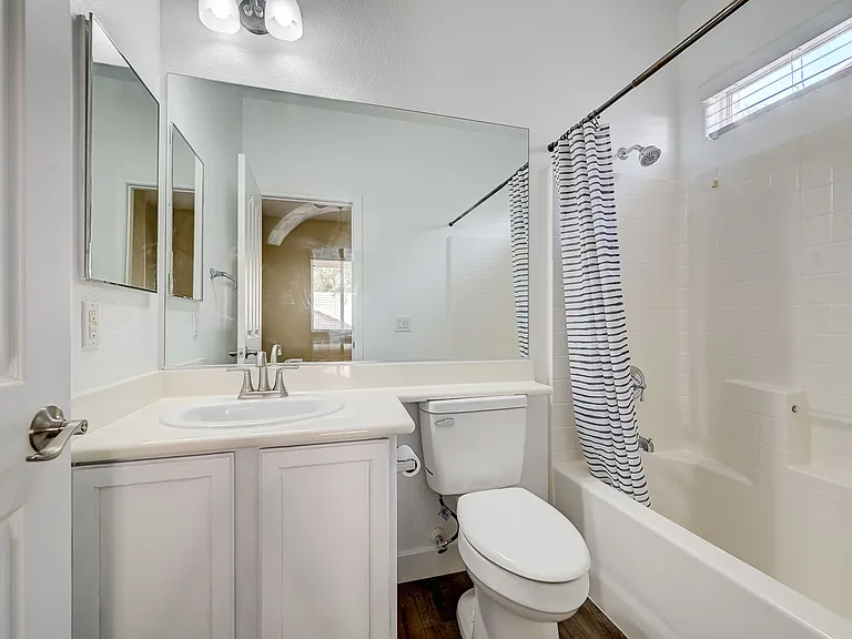 11490 Steponia Bay St — Photo 23