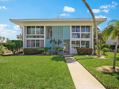 5400 Gulf Dr UNIT 28, Holmes Beach, FL, 34217