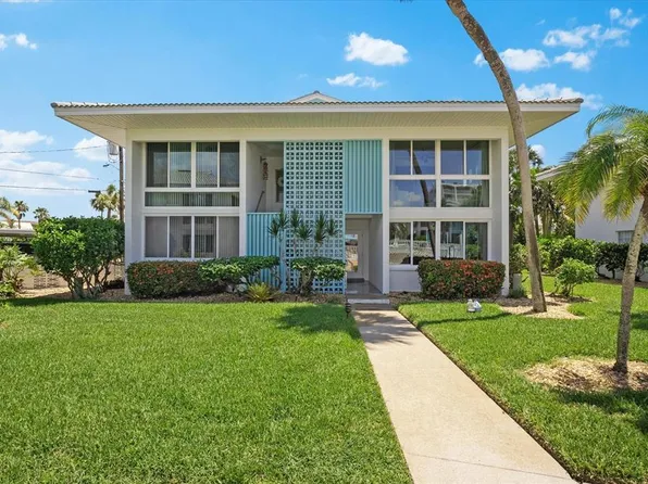 5400 Gulf Dr Unit 28, Holmes Beach, FL 34217