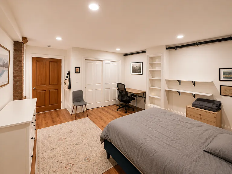 32 River St #1 — Photo 13