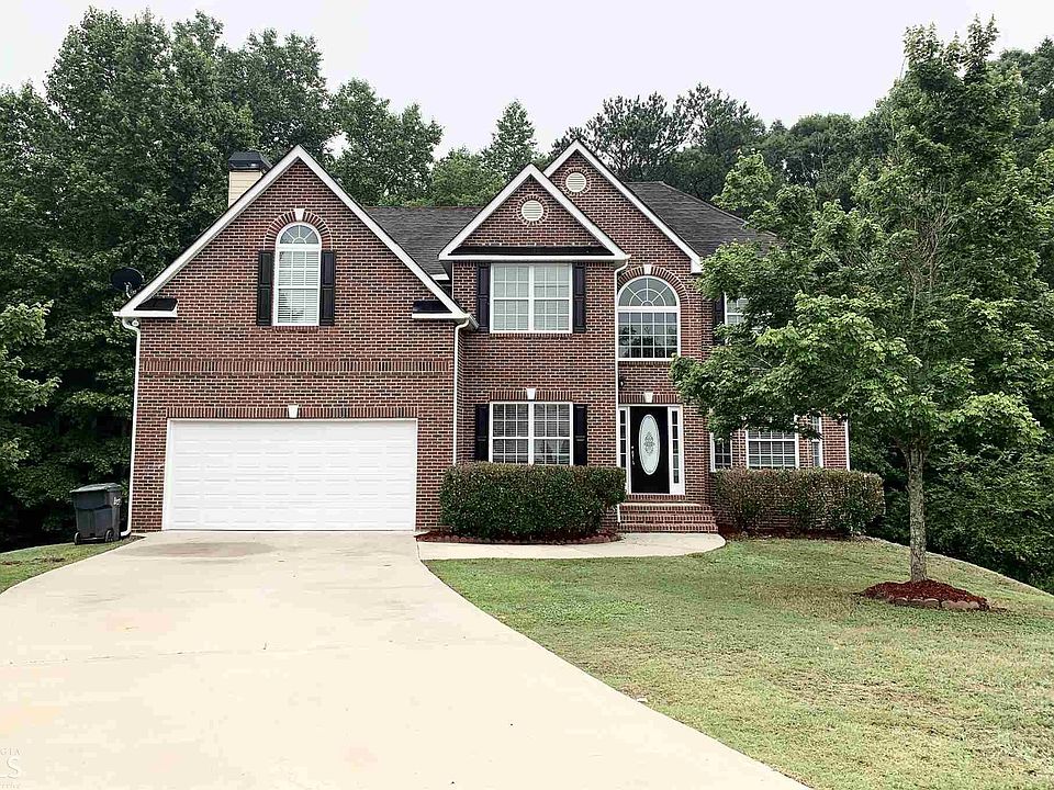 2nd image of 829 Kaitlyn Dr