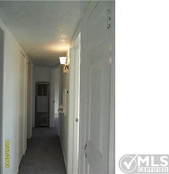 3rd image of 1106 Prescott Dr