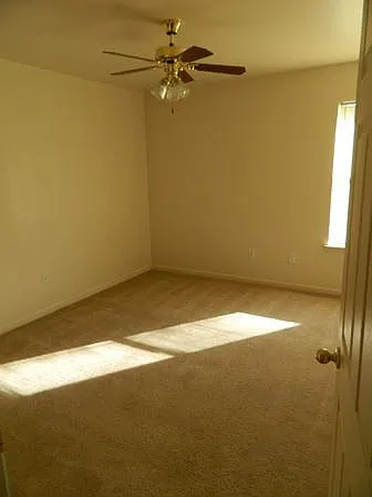 1500 Nicholas Cir #A — Photo 25