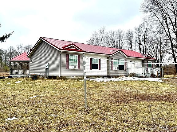 2nd image of 5495 E Greensburg Rd