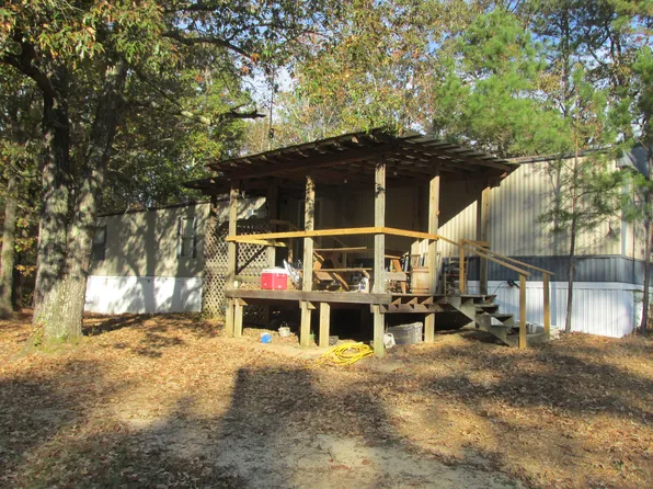 190 Dogwood Dr, Saulsbury, TN 38067