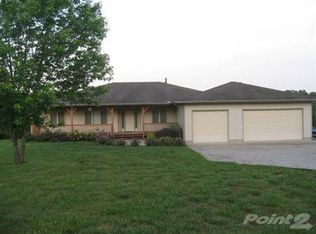 232 Overland Ct, Cape Fair, MO 65624