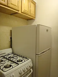 Rented by Paley Management