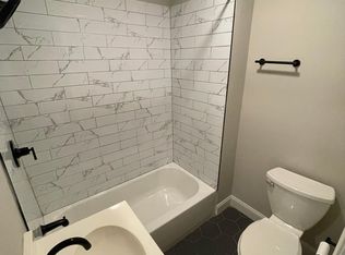 5145 Pine St #3RR, Philadelphia, PA 19143