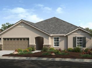 3515 Las Rosas Ave, Clovis, CA 93619