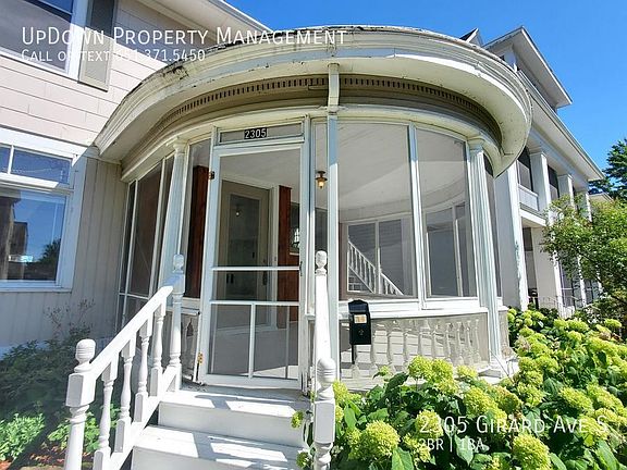 2nd image of 2305 Girard Ave S