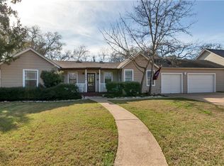 304 Timber St, College Station, TX 77840
