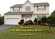 1st image of 116 Morning Glory Dr