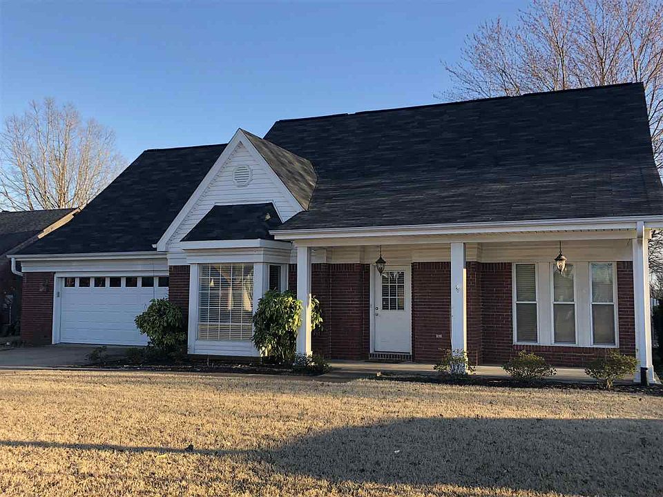 1st image of 2200 Missy Cir