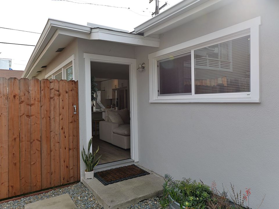 135 Avenida Pelayo 135 Avenida Pelayo San Clemente CA Zillow