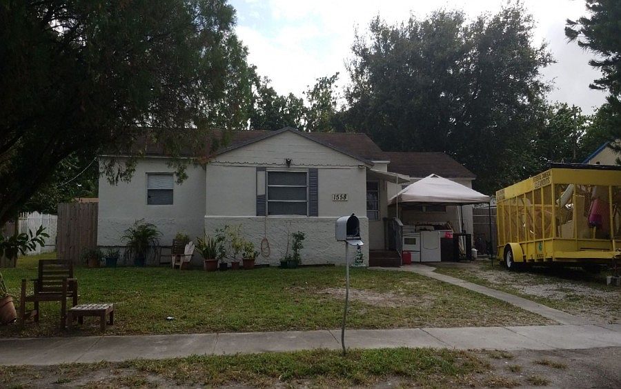 1st image of 1558 NW 102nd St