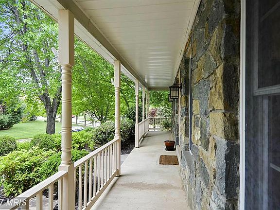 2nd image of 11704 Owens Glen Way