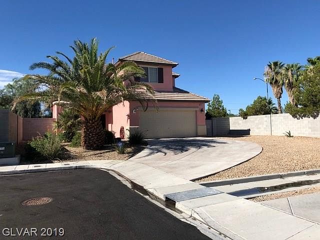 1st image of 2111 Aspen Shade Ct