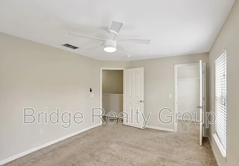 735 Siena Palm Dr #1 — Photo 27