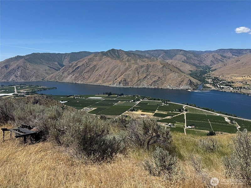 3rd image of 0 NAA Heavenly Ridge, Lot F