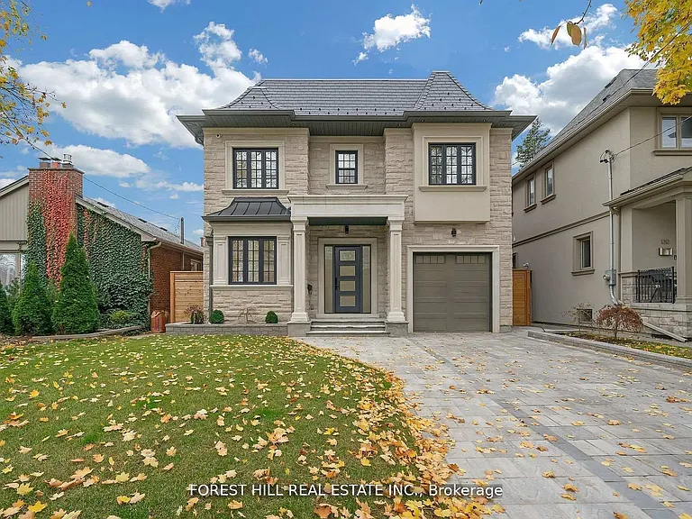 132 Lothian Ave — Photo 40