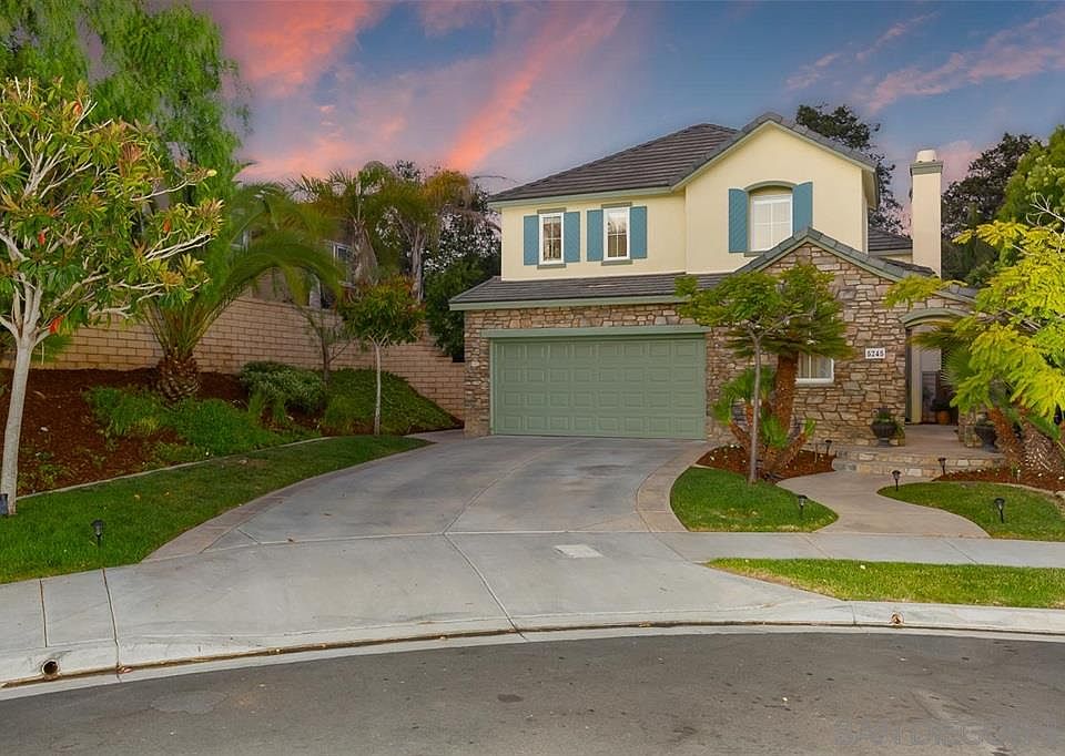 1st image of 5245 Brickfield Ln
