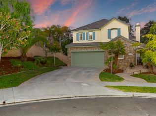 5245 Brickfield Ln, San Diego, CA 92130
