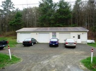 1204 Ithaca Rd, Willseyville, NY 13864