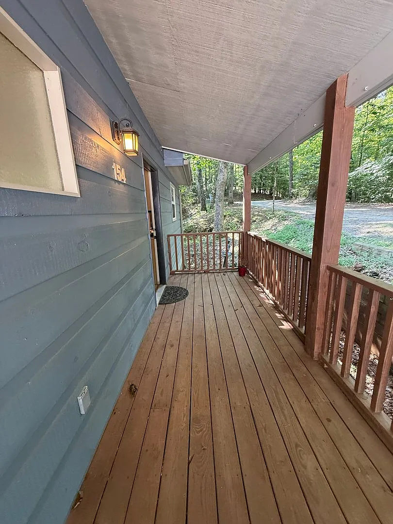 Klare Ridge 3 Bedroom — Photo 2