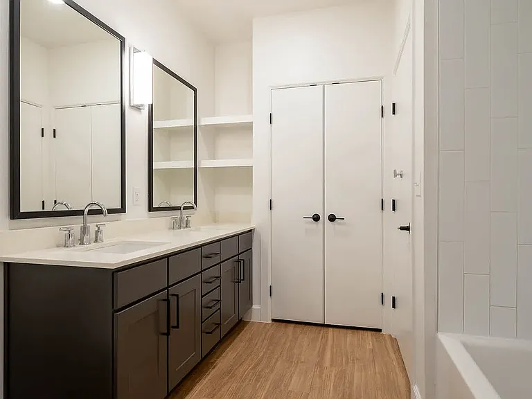 1400 Art Dilly Dr #2-262 — Photo 5