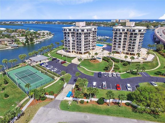 3rd image of 503 N Causeway APT 602